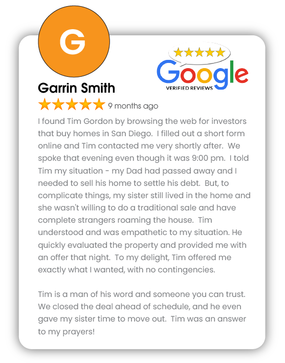 Gordon-buys-homes-reviews-oceanside